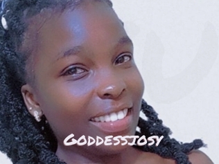 Goddessjosy