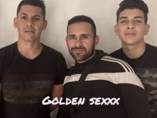 Golden_sexxx