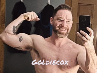 Goldiecox