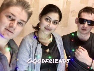 Good_friends