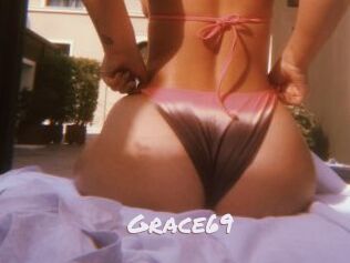 Grace69