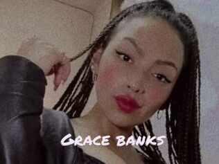 Grace_banks