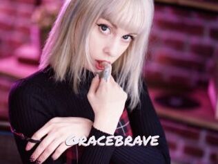 Gracebrave