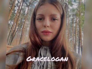 Gracelogan