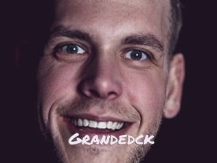 Grandedck