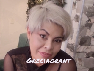 Greciagrant