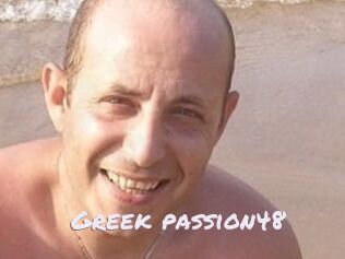 Greek_passion48