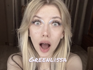 Greenlissa