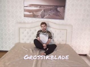 Grossikblade