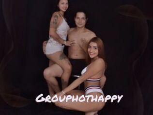 Grouphothappy