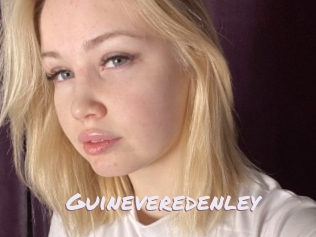 Guineveredenley