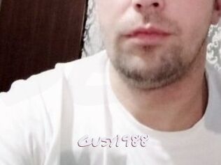 Gusy1988