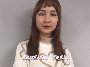 Gwenbottrell