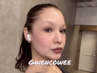 Gwencowee