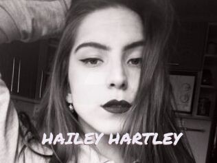 HAILEY_HARTLEY