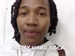 HAIRY_HARD_COCK