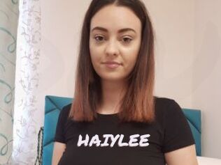 HAIYLEE