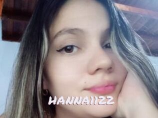 HANNA1122