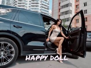 HAPPY_DOLL