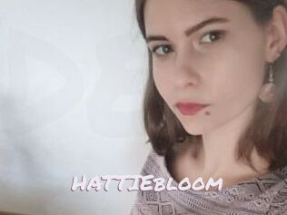 HATTIEbloom