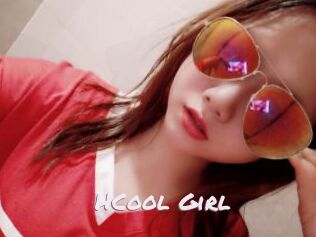 HCool_Girl