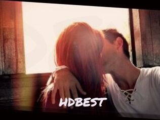 HDBEST