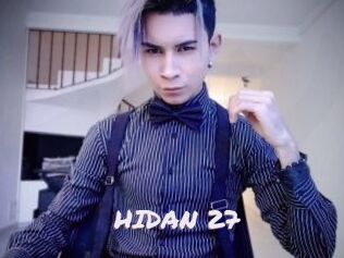 HIDAN_27