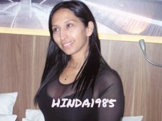 HINDA1985