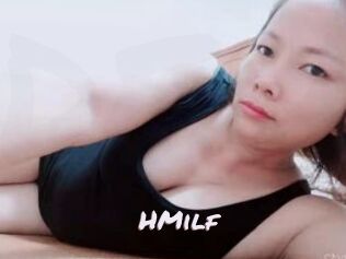 HMilf