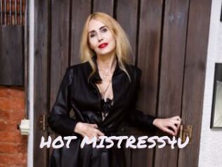 HOT_MISTRESS4U