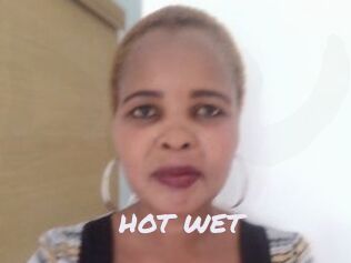 HOT_WET