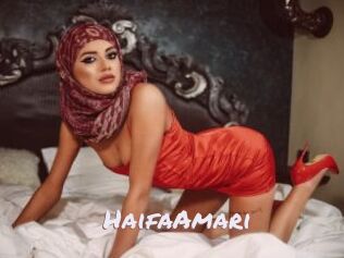 HaifaAmari