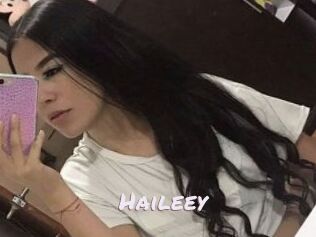 Haileey