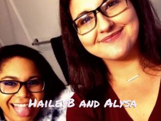 HaileyB_and_Alysa