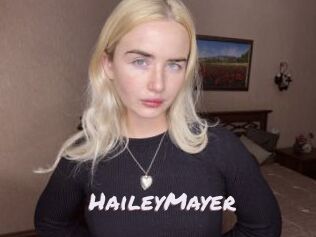 HaileyMayer