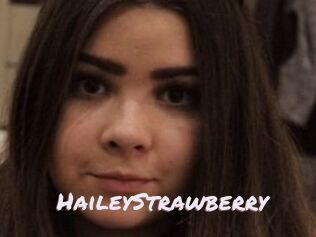 Hailey_Strawberry