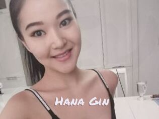 Hana_Gin