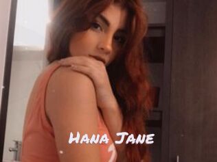 Hana_Jane