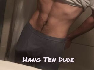 Hang_Ten_Dude