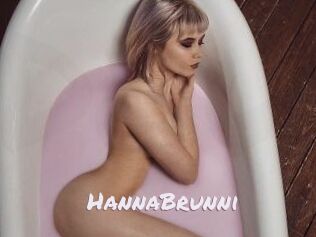 HannaBrunni