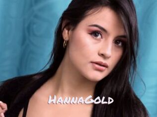 HannaGold