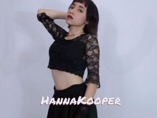 HannaKooper