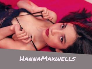 HannaMaxwells