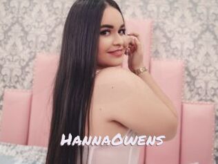 HannaOwens