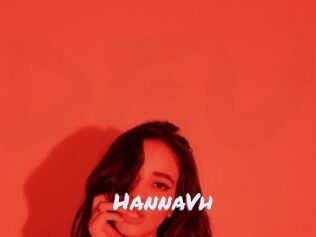 HannaVh