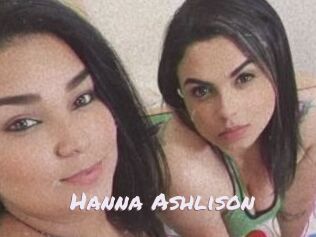 Hanna_Ashlison