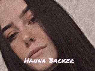 Hanna_Backer