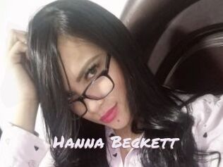 Hanna_Beckett