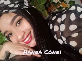 Hanna_Conni