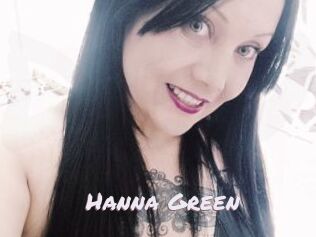 Hanna_Green